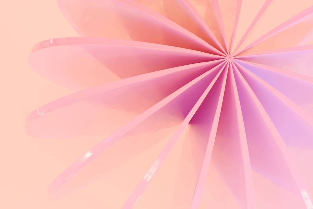 《归队》福庆角色介绍